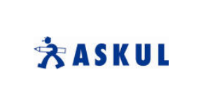 asukuru.png